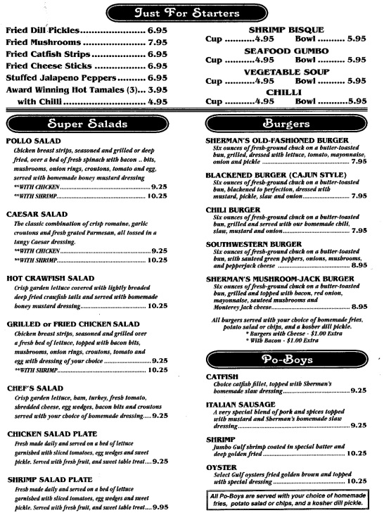 Lunch Menu Page 2 2015 wp